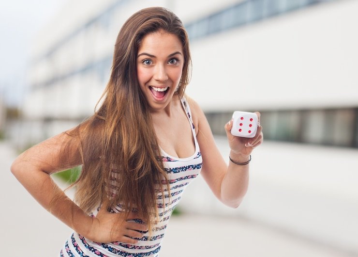 oxltoto oxltoto FAQ for Account Questions