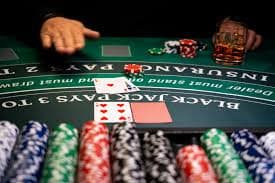 oxltoto Live Roulette Elite