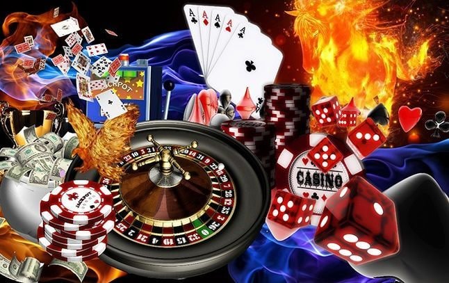 oxltoto Serie A Handicap Odds